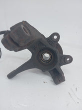 Load image into Gallery viewer, Ford Fiesta 1.4 TDCI Van 2005 MK6 Knuckle And Bearing