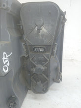 Load image into Gallery viewer, 5812623