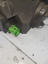 Load image into Gallery viewer, 8434840