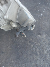 Load image into Gallery viewer, 7236107