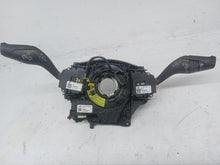 Load image into Gallery viewer, Ford Transit Custom 2.2 Euro 5 FWD 2015 - 2019 Squib And Stalks Complete