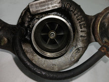 Load image into Gallery viewer, Ford Transit MK6 2.0 FWD 2000 - 2006 Turbo Charger 100PS