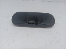 Load image into Gallery viewer, 7872100