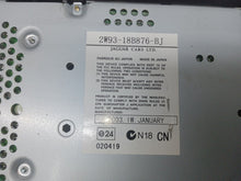 Load image into Gallery viewer, 4756571