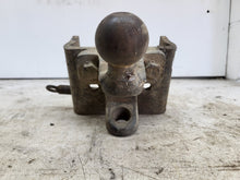 Load image into Gallery viewer, 8700887