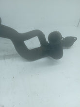 Load image into Gallery viewer, Audi A4 B8 SE 2.0 TDI Thermostat Housing