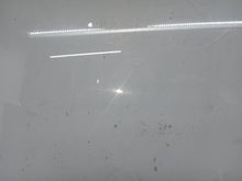 Load image into Gallery viewer, 5317980