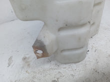 Load image into Gallery viewer, 8015363