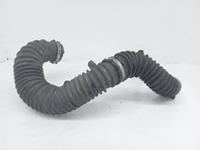 Load image into Gallery viewer, Nissan Primastar Vauxhall Vivaro Trafic 2.0 M9R Turbo Air Pipe