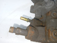Load image into Gallery viewer, Ford Transit MK7 Euro 5 2.2 FWD 2011 - 2014 Fuel Injection Pump