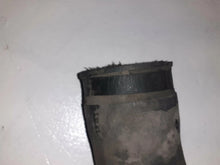 Load image into Gallery viewer, 7847513