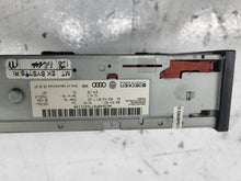Load image into Gallery viewer, 8615552