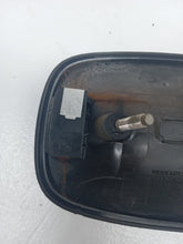 Load image into Gallery viewer, Nissan Primastar Vauxhall Vivaro Trafic 2.0 M9R Right Side Front Door Handle