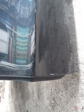 Load image into Gallery viewer, Nissan Juke 1.6 Petrol Dig-t MK1 2010-2014 Passenger Left Side Rear Door