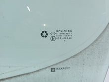 Load image into Gallery viewer, Vauxhall Vivaro Renualt Trafic Primastar 1.9 D F9Q Passenger Side Drop Glass