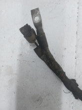 Load image into Gallery viewer, 7683900