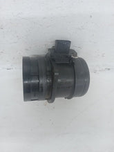 Load image into Gallery viewer, Audi A5 B8 Sport Quattro 2.0 TFSI Mass Air Flow Sensor MAF Sensor
