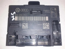 Load image into Gallery viewer, 7942172