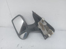 Load image into Gallery viewer, 8123483