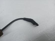 Load image into Gallery viewer, Vauxhall Vivaro Renualt Trafic 1.9 D F9Q Front ABS Sensor