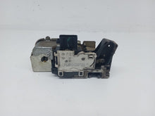 Load image into Gallery viewer, Ford Transit MK7 Euro 5 2.2 RWD 2011 - 2015 Drivers Right Side Door Lock