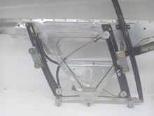 Load image into Gallery viewer, Audi TT MK1 8N 1.8T 180 BHP Quattro Drivers Right Side Window Regulator