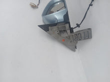 Load image into Gallery viewer, Audi A4 2.4 V6 Sport B6 Cabriolet Drivers Right Side Wing Mirror