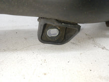 Load image into Gallery viewer, Ford Transit Connect 1.8 TDDI 2006 Drivers Side Intercooler Pipe