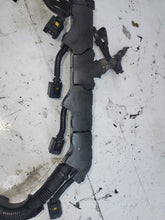 Load image into Gallery viewer, 8695765