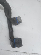 Load image into Gallery viewer, 8132783
