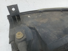 Load image into Gallery viewer, 8055406