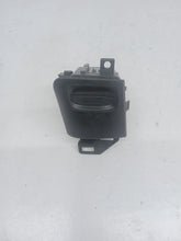 Load image into Gallery viewer, 7940688