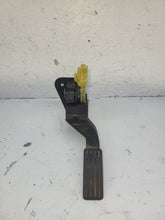 Load image into Gallery viewer, 8539863