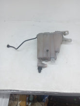 Load image into Gallery viewer, Audi A4 B8 SE 2.0 TDI Coolant Expansion Tank
