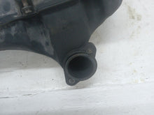 Load image into Gallery viewer, 6190883
