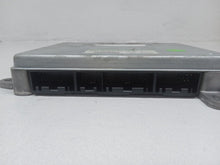 Load image into Gallery viewer, 4756541