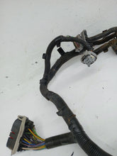 Load image into Gallery viewer, Ford Transit Custom 2.2 Euro 5 2015 - 2019 Under Bonnet Fuse Box Wiring Loom