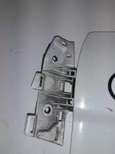 Load image into Gallery viewer, 7942233