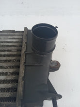 Load image into Gallery viewer, Nissan Primastar Vauxhall Vivaro Trafic 2.0 M9R Intercooler