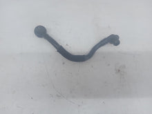 Load image into Gallery viewer, Audi A5 B8 Sport Quattro 2.0 TFSI Vacuum Hose
