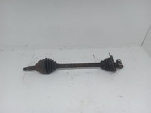 Load image into Gallery viewer, 7983698