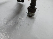 Load image into Gallery viewer, Ford Transit Custom 2.2 Euro 5 2015 - 2019 Power Steering Pipe High Pressure