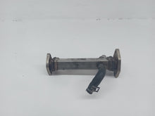 Load image into Gallery viewer, 7848857