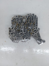 Load image into Gallery viewer, Audi A4 2.4 V6 Sport B6 Cabriolet Oil Pump Multitronic