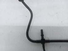 Load image into Gallery viewer, Ford Transit MK7 2.4 RWD 2006 - 2014 Fuel Return Pipes