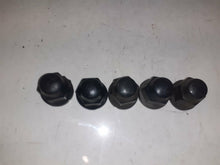 Load image into Gallery viewer, Ford Transit MK6 MK7 2000 - 2014 Center Cap And Wheel Nut Covers