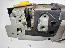 Load image into Gallery viewer, Ford Transit Custom 2.2 Euro 5 2015 - 2019 Rear Door Lock Mechanism