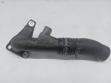 Load image into Gallery viewer, Ford Transit MK7 2.4 RWD 2006 - 2013 Front Water Manifold