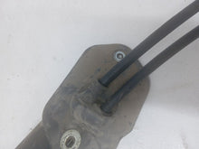 Load image into Gallery viewer, Ford Transit MK7 Euro 5 2.2 FWD 2011 - 2014 Gear Change Cables