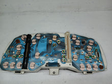 Load image into Gallery viewer, Ford Transit MK6 2.0 FWD 2000 - 2003 Speedometer